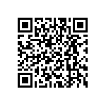 ADP1754ACPZ-1-8-R7 QRCode