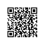 ADP1754ACPZ-2-5-R7 QRCode