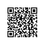 ADP1761ACPZ-0-9-R7 QRCode