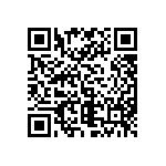 ADP1761ACPZ-1-2-R7 QRCode