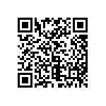 ADP1762ACPZ-1-3-R7 QRCode