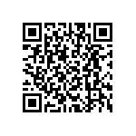 ADP1762ACPZ-1-5-R7 QRCode