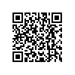 ADP1762ACPZ0-95-R7 QRCode