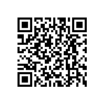 ADP1763ACPZ-0-9-R7 QRCode