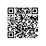 ADP1763ACPZ-1-0-R7 QRCode