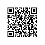 ADP1763ACPZ-1-3-R7 QRCode