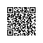 ADP1763ACPZ-1-5-R7 QRCode