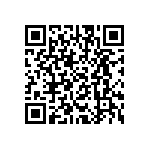 ADP1764ACPZ-1-1-R7 QRCode