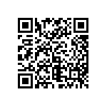 ADP1764ACPZ-1-3-R7 QRCode