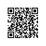 ADP1764ACPZ-1-5-R7 QRCode