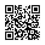 ADP1764ACPZ-R7 QRCode