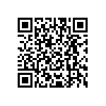 ADP1764ACPZ0-85-R7 QRCode