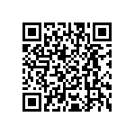 ADP1765ACPZ1-25-R7 QRCode