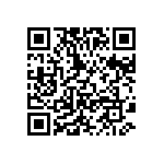ADP1874ARQZ-1-0-R7 QRCode