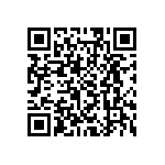 ADP1875ARQZ-0-3-R7 QRCode