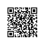 ADP1879ACPZ-0-3-R7 QRCode