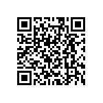 ADP1879ACPZ-0-6-R7 QRCode