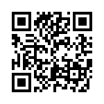 ADP196ACBZ-R7 QRCode