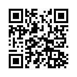 ADP1972ARUZ-RL QRCode