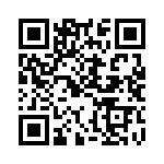 ADP1974ARUZ-RL QRCode