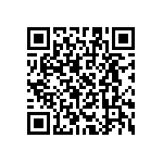 ADP2102YCPZ-1-2-R7 QRCode