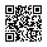 ADP2106ACPZ-R7 QRCode