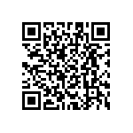 ADP2107ACPZ-1-2-R7 QRCode