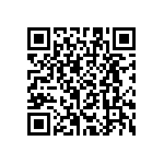 ADP2107ACPZ-3-3-R7 QRCode