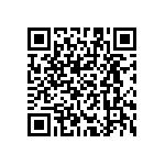 ADP2108ACBZ-1-0-R7 QRCode