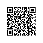 ADP2108ACBZ-1-1-R7 QRCode