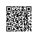 ADP2108ACBZ-2-3-R7 QRCode