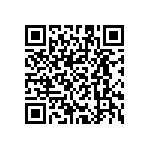 ADP2108ACBZ-2-5-R7 QRCode