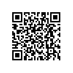 ADP2108AUJZ-1-0-R7 QRCode