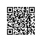 ADP2108AUJZ-1-1-R7 QRCode