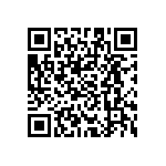 ADP2108AUJZ-1-8-R7 QRCode