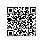 ADP2108AUJZ-2-5-R7 QRCode