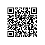ADP2109ACBZ-1-0-R7 QRCode