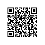 ADP2109ACBZ-1-2-R7 QRCode