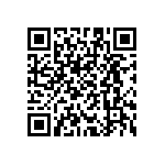 ADP2109ACBZ-1-8-R7 QRCode