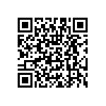 ADP21180001CPZR7 QRCode