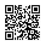 ADP2118ACPZ-R2 QRCode