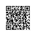 ADP2119ACPZ-1-8-R7 QRCode