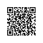 ADP2119ACPZ-2-5-R7 QRCode