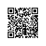 ADP2119ACPZ-3-3-R7 QRCode