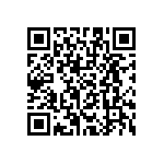 ADP2120ACPZ-3-3-R7 QRCode