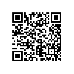ADP2121ACBZ-1-82R7 QRCode