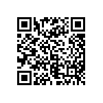 ADP2121ACBZ-2-3-R7 QRCode