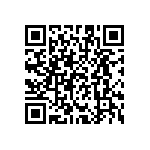ADP2125ACDZ-1-26R7 QRCode