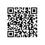 ADP2125BCDZ-1-26R7 QRCode