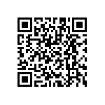 ADP2138ACBZ-0-8-R7 QRCode